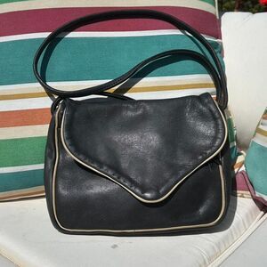 Bendon Women's Black Bag